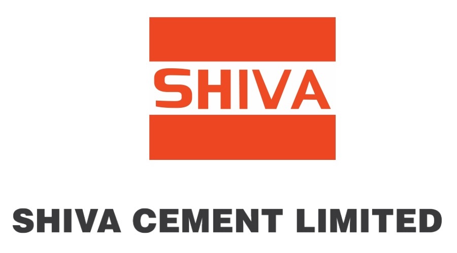 Shiva Cement Limited To Raise Rs 400 Crore Through Rights Issue